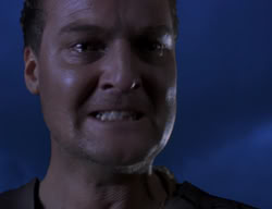 extant_XenaWarriorPrincess_2x03-TheGiantKiller_02765