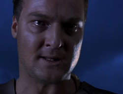extant_XenaWarriorPrincess_2x03-TheGiantKiller_02770