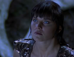 extant_XenaWarriorPrincess_2x03-TheGiantKiller_02775
