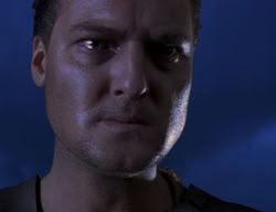 extant_XenaWarriorPrincess_2x03-TheGiantKiller_02777