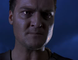 extant_XenaWarriorPrincess_2x03-TheGiantKiller_02778