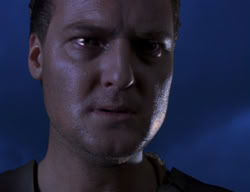 extant_XenaWarriorPrincess_2x03-TheGiantKiller_02780