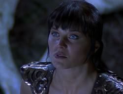 extant_XenaWarriorPrincess_2x03-TheGiantKiller_02783