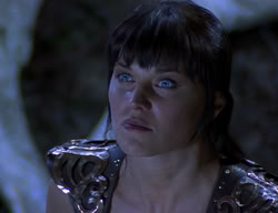 extant_XenaWarriorPrincess_2x03-TheGiantKiller_02784