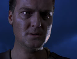 extant_XenaWarriorPrincess_2x03-TheGiantKiller_02786