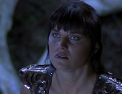 extant_XenaWarriorPrincess_2x03-TheGiantKiller_02792