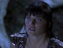 extant_XenaWarriorPrincess_2x03-TheGiantKiller_02794