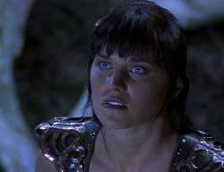 extant_XenaWarriorPrincess_2x03-TheGiantKiller_02795