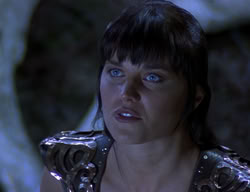 extant_XenaWarriorPrincess_2x03-TheGiantKiller_02796