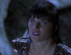 extant_XenaWarriorPrincess_2x03-TheGiantKiller_02797