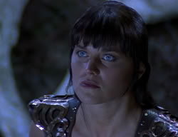 extant_XenaWarriorPrincess_2x03-TheGiantKiller_02803