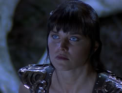 extant_XenaWarriorPrincess_2x03-TheGiantKiller_02813