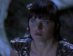 extant_XenaWarriorPrincess_2x03-TheGiantKiller_02814
