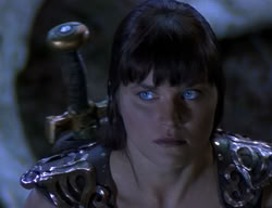 extant_XenaWarriorPrincess_2x03-TheGiantKiller_02815