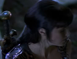 extant_XenaWarriorPrincess_2x03-TheGiantKiller_02816