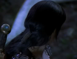 extant_XenaWarriorPrincess_2x03-TheGiantKiller_02817