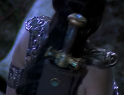 extant_XenaWarriorPrincess_2x03-TheGiantKiller_02818