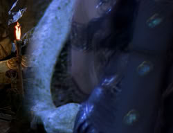 extant_XenaWarriorPrincess_2x03-TheGiantKiller_02819