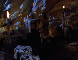 extant_XenaWarriorPrincess_2x03-TheGiantKiller_02823
