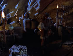 extant_XenaWarriorPrincess_2x03-TheGiantKiller_02828