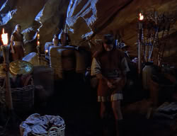 extant_XenaWarriorPrincess_2x03-TheGiantKiller_02829