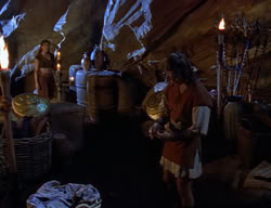 extant_XenaWarriorPrincess_2x03-TheGiantKiller_02830