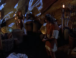 extant_XenaWarriorPrincess_2x03-TheGiantKiller_02831