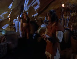 extant_XenaWarriorPrincess_2x03-TheGiantKiller_02833