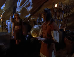 extant_XenaWarriorPrincess_2x03-TheGiantKiller_02834