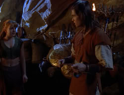 extant_XenaWarriorPrincess_2x03-TheGiantKiller_02837