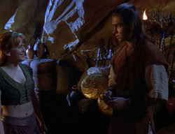 extant_XenaWarriorPrincess_2x03-TheGiantKiller_02840