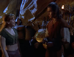 extant_XenaWarriorPrincess_2x03-TheGiantKiller_02841