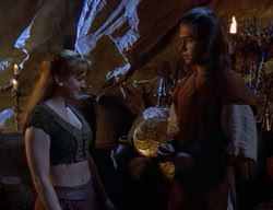 extant_XenaWarriorPrincess_2x03-TheGiantKiller_02842