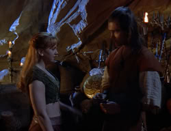 extant_XenaWarriorPrincess_2x03-TheGiantKiller_02844