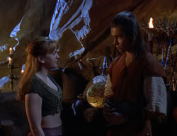 extant_XenaWarriorPrincess_2x03-TheGiantKiller_02846
