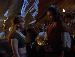 extant_XenaWarriorPrincess_2x03-TheGiantKiller_02847