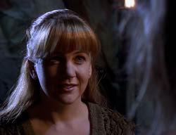 extant_XenaWarriorPrincess_2x03-TheGiantKiller_02850