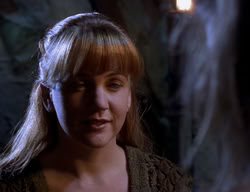 extant_XenaWarriorPrincess_2x03-TheGiantKiller_02851