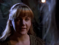 extant_XenaWarriorPrincess_2x03-TheGiantKiller_02852