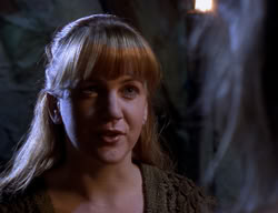 extant_XenaWarriorPrincess_2x03-TheGiantKiller_02853