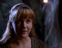 extant_XenaWarriorPrincess_2x03-TheGiantKiller_02854