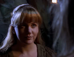 extant_XenaWarriorPrincess_2x03-TheGiantKiller_02855