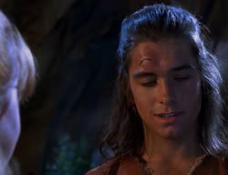 extant_XenaWarriorPrincess_2x03-TheGiantKiller_02856