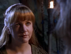 extant_XenaWarriorPrincess_2x03-TheGiantKiller_02864