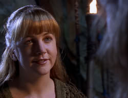 extant_XenaWarriorPrincess_2x03-TheGiantKiller_02867