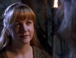extant_XenaWarriorPrincess_2x03-TheGiantKiller_02868