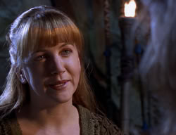extant_XenaWarriorPrincess_2x03-TheGiantKiller_02870