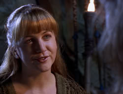 extant_XenaWarriorPrincess_2x03-TheGiantKiller_02871