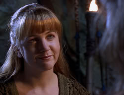 extant_XenaWarriorPrincess_2x03-TheGiantKiller_02877