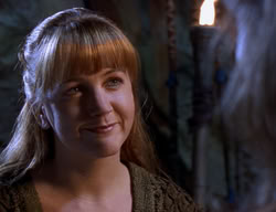 extant_XenaWarriorPrincess_2x03-TheGiantKiller_02878